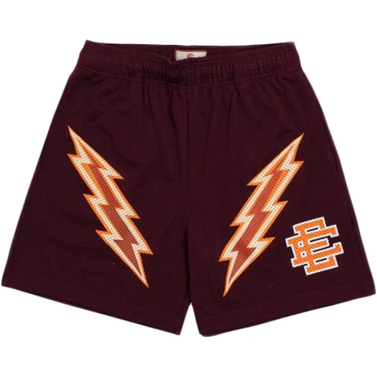 EE Shorts Buy 1 Get 1 FREE