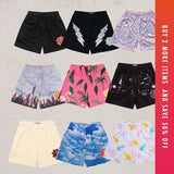 EE Shorts Buy 1 Get 1 FREE