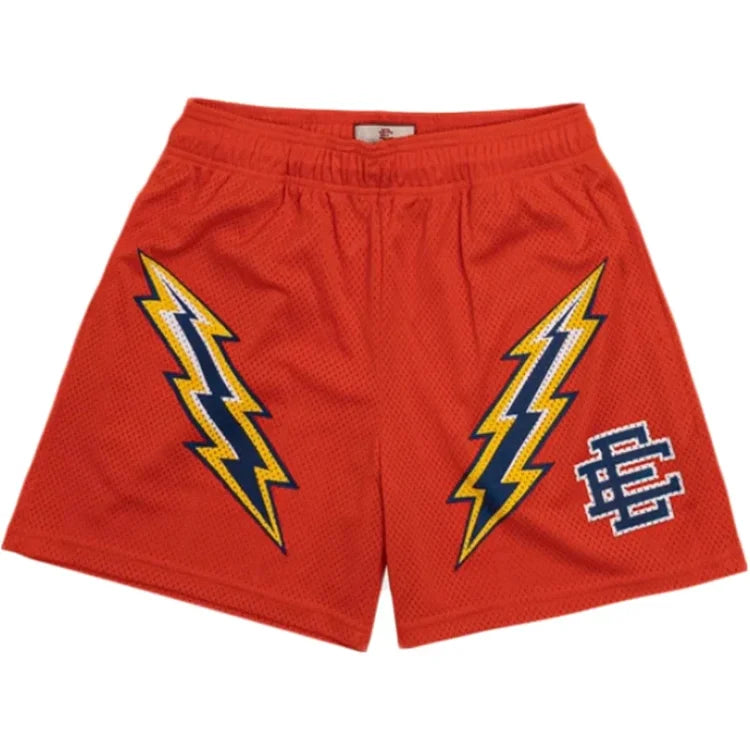 EE Shorts Buy 1 Get 1 FREE